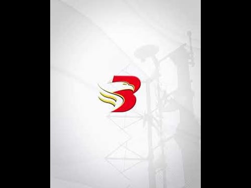 RONDA BRIGADA BALITA — FEBRUARY 5, 2026