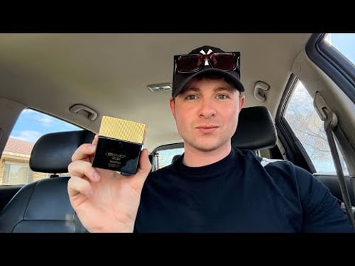 Why I’ve Changed My Mind About Weak Fragrances