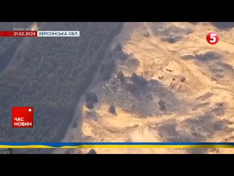 🔥"КРAНТИ" тим, хто "БРАВ КРИНКИ"💥ЗСУ влупили по штурмовиках і морпіхах, що були на полігоні