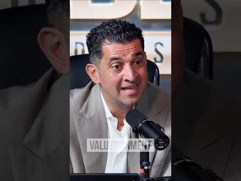 Google Just Joined The $4T Club