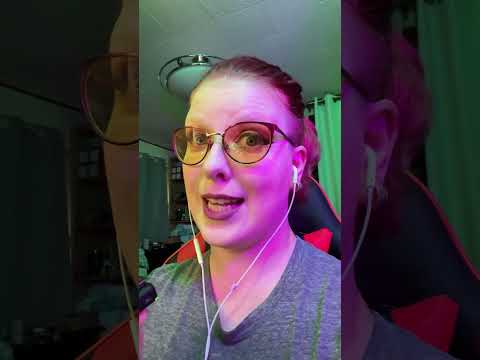 The Hidden Secrets of the Plate of the Dawnmartyr | Critical Role Lore