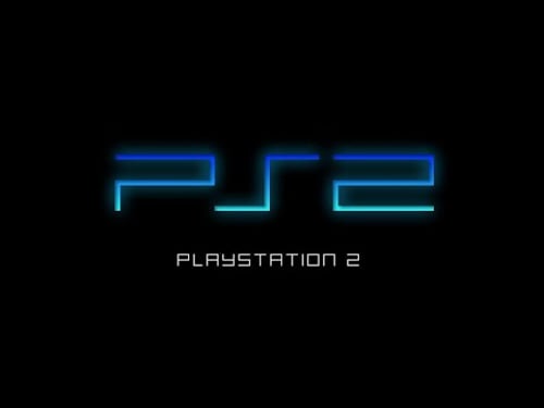 Setup Playstation 2 Development Environment