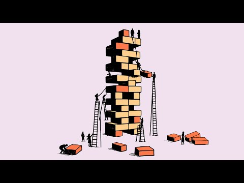 Learning to Reason with LLMs