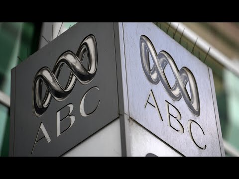 ‘Dereliction of duty’: ABC's ‘extraordinary bias’ revealed in bombshell leaked emails