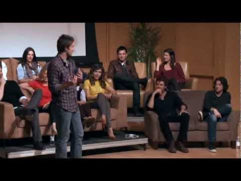 An evening with OTH.mp4