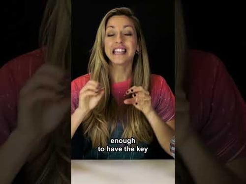 What even are Brown Dwarfs??