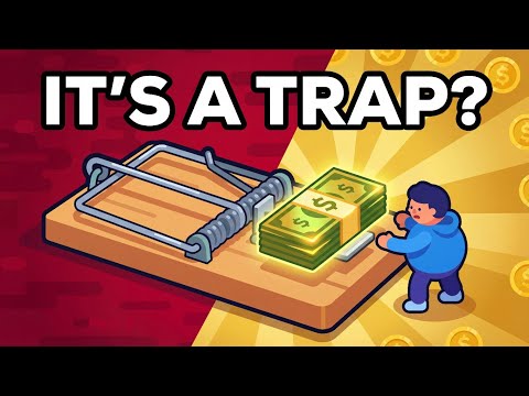 The Most Dangerous Idea in Economics