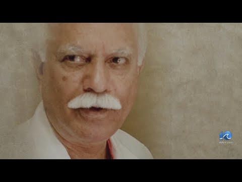 Ex-employees say they told CRMC leaders about Perwaiz