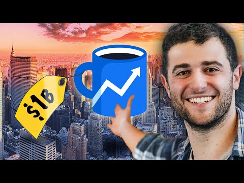 $100,000,000 Newsletter Strategy