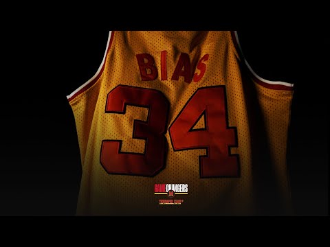 34 | Len Bias Documentary