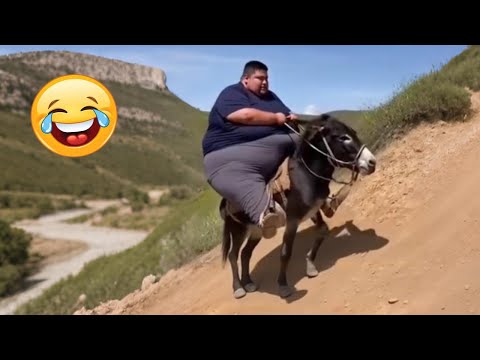 Try Not To Laugh π€£ Top 100 Funniest Videos Ever π¬π₯ Memes, Epic Fails & Pranks Compilation Part 26