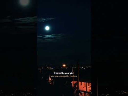 THE ONE THAT GOT WAY #shorts #trendingsongs #viraltiktok #lyrics_whatsapp_status #lagusadtiktok