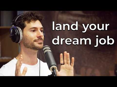 How to Get a Remote or International Tech Job (Complete Guide)