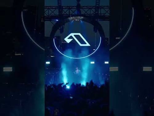 'Nemora' with @NoxVahn is out now on @anjunadeep 💚 #ontour #marshmusician #newmusic #anjunadeep