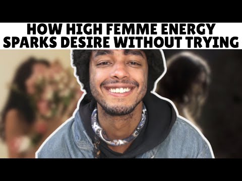 Feminine Habits That Instantly Spark Attraction in Men