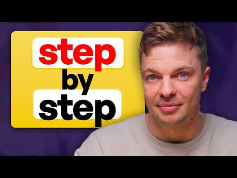 How To Pick The Right Index Fund 2025