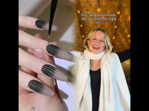 If you like the video I shared, please leave your mark