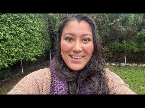 The final message you need to hear before entering 2026.