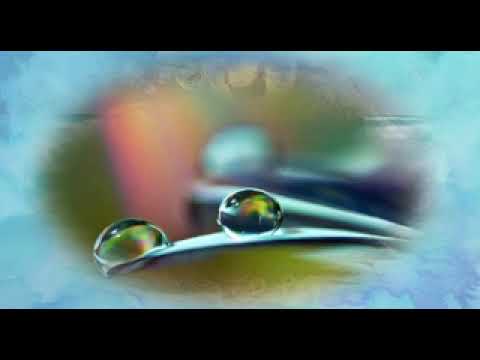 Ego is an illusion...........Rupert Spira