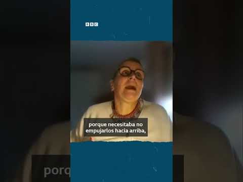 Cómo tener los senos grandes puede afectar a tu salud