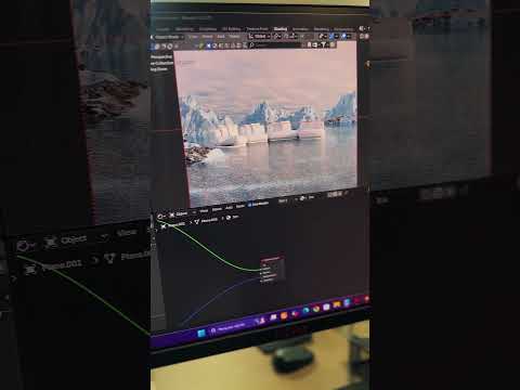 Blocos 3D realistas para você! #casoca #estofados #interiordesign #architecture #bloco3D. #3d