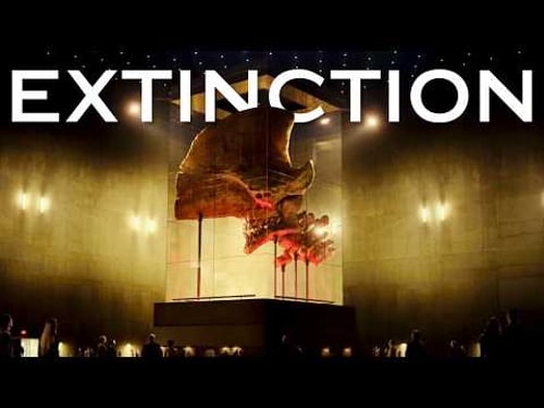 Why A Pacific Rim 2 Would Never Work