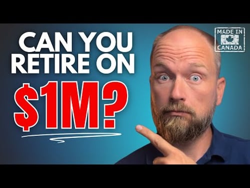 Why Net Worth Alone Doesn’t Answer the Retirement Question