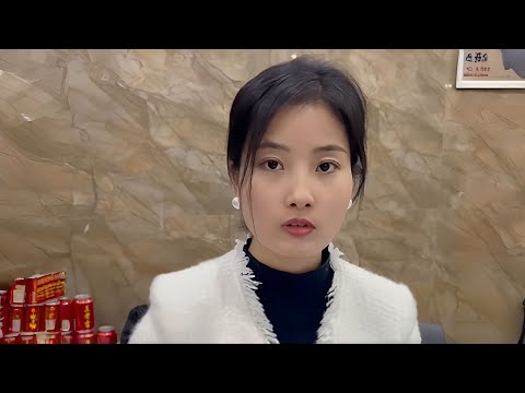 离婚三年,再次找前妻复合,不知道能不能成功……