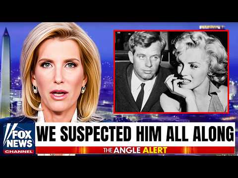 The Marilyn Monroe Mystery Finally Cracked - And It’s Not Good