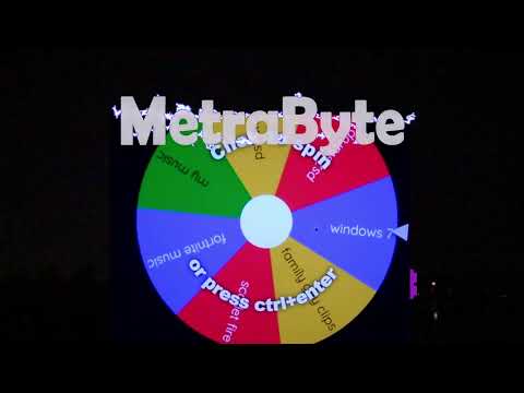 100,000 Subscribers Live Stream! - Q&A, Gaming, and Chaos - Pre-BSOD