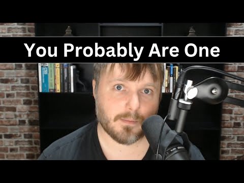 Do You Feel Like an Imposter as an Aspiring Developer?