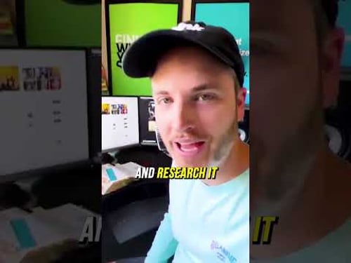 BioHacking Will Go YouTube VIRAL in 2026!