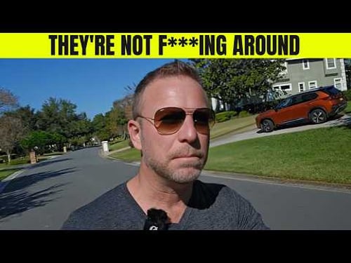 From Employee to Contractor (Christmas Conversation)