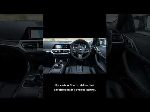 “M4 POV”#car #luxury #bmw #m4 #lifestyle