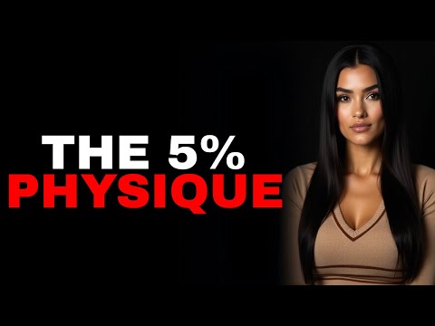 The Physique Only 5% of Men Over 50 Maintain (It's Your Biggest Asset) Part 2