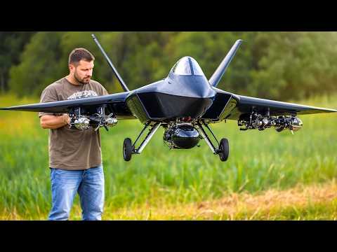 INVENTIONS THAT WILL KILL YOUR BOREDOM