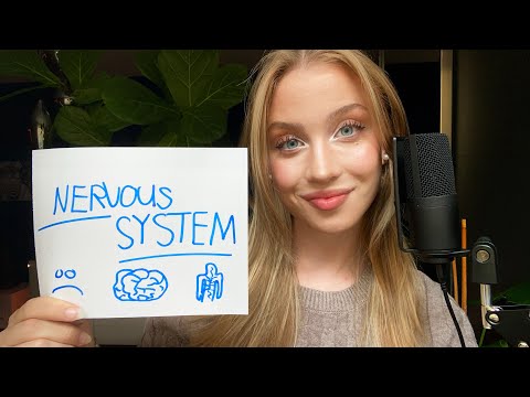 Why You Can’t Quit Your Addictions (And How to Finally Heal)