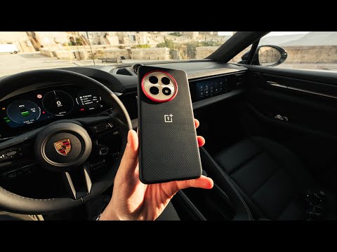 Day In The Life with OnePlus 13 | Better than S25 Ultra?