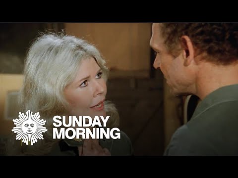 Passage: In memoriam