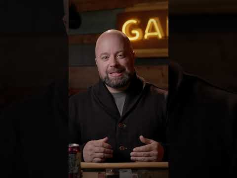 The Best Gift of all