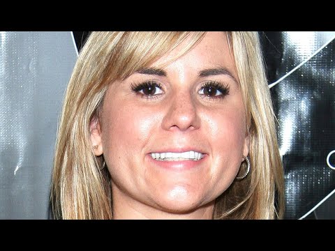 What Really Happened To Brandi From Storage Wars?