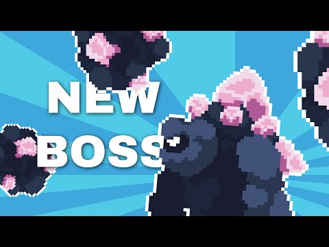 How Modularity and Clean Code Saved my Roguelike - Devlog 5 | Caves of Combat