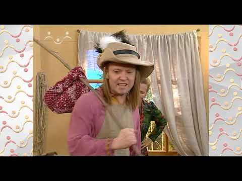 Сапожники. Роль