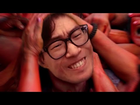 식인종 섬에서 살아남기