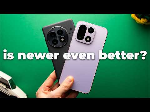 The strangest downgrade ever.