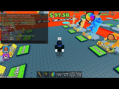 reached 100b on dont feed the hungrey brainrots must play pls subscribe😀