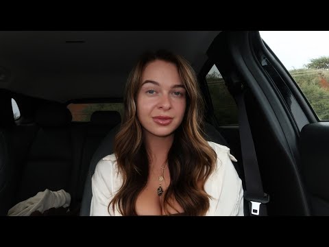 you've pierced the veil