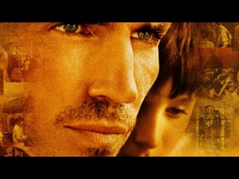 史詩鉅作毫無尿點!一口氣看完《我是大衞I Am David》,完整版一剪到底 #電影 #電影解説 #movie #內容過於真實 #熱門 #film