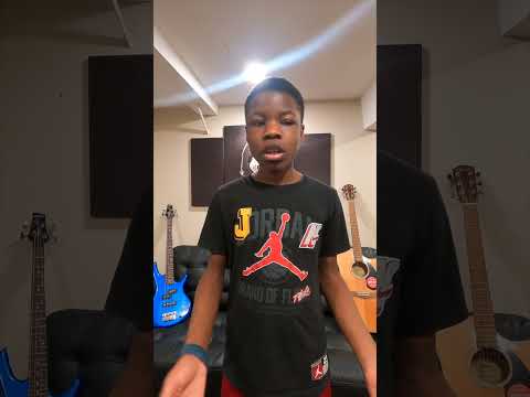 The Samsung galaxy s26 series might be delayed!