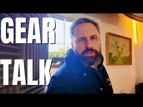 The Camera Lie Everyone Believes